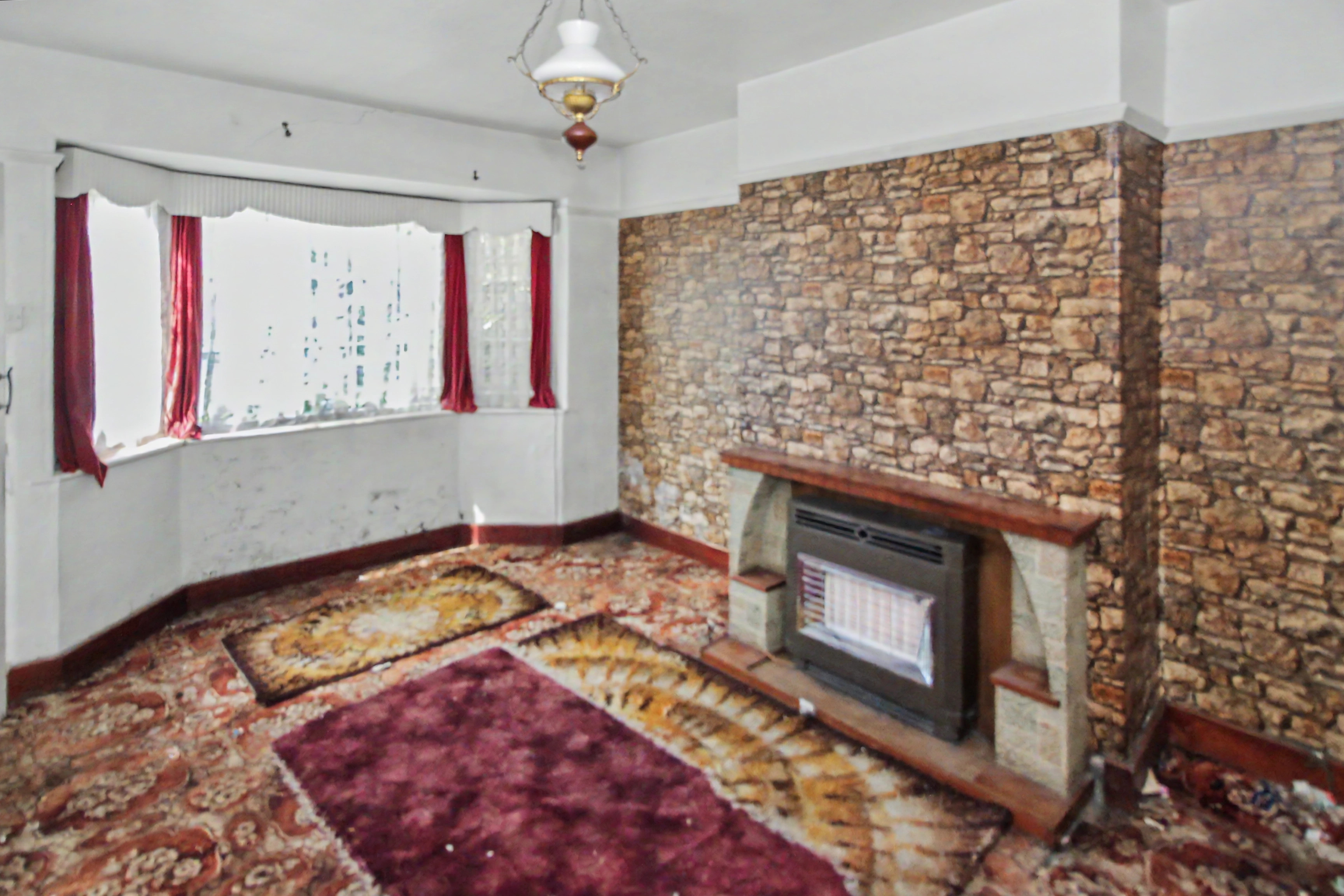 12 Dorterry Crescent, Ilkeston DE7 4DT